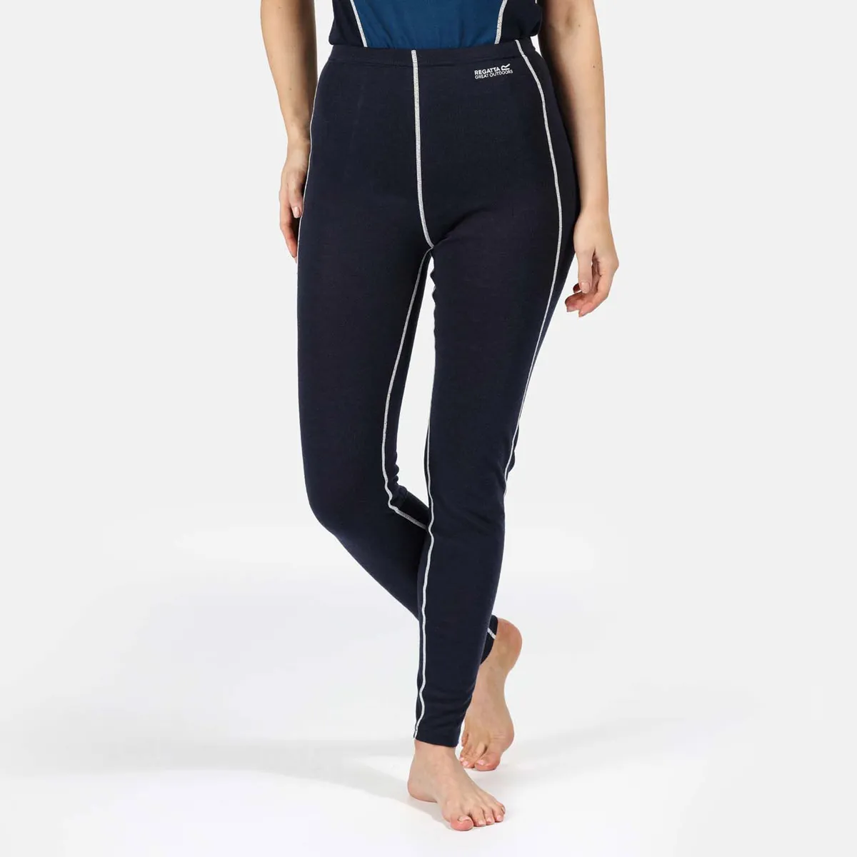 regatta Zimba Tight W