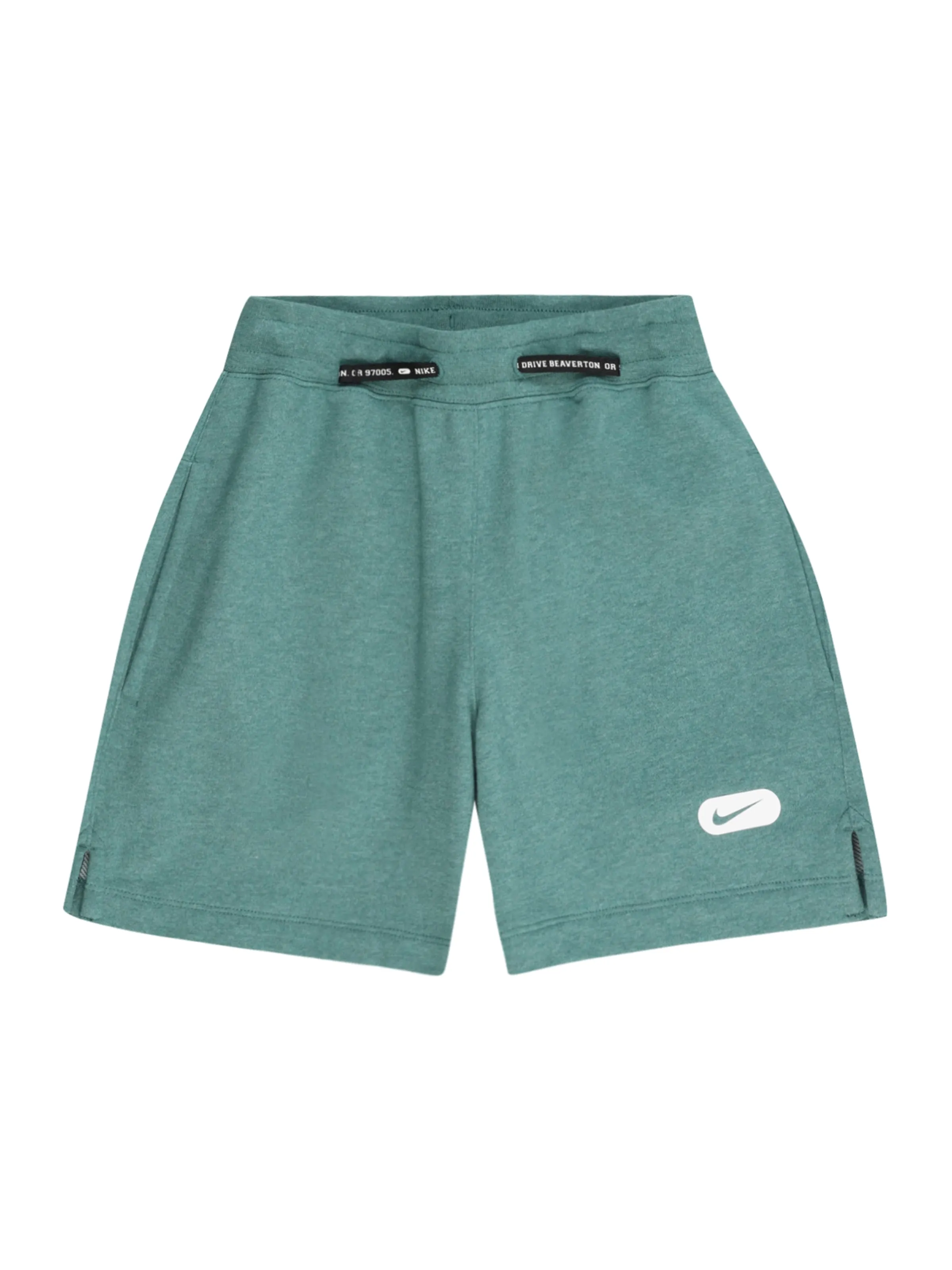regular Pantalón deportivo NIKE en Esmeralda