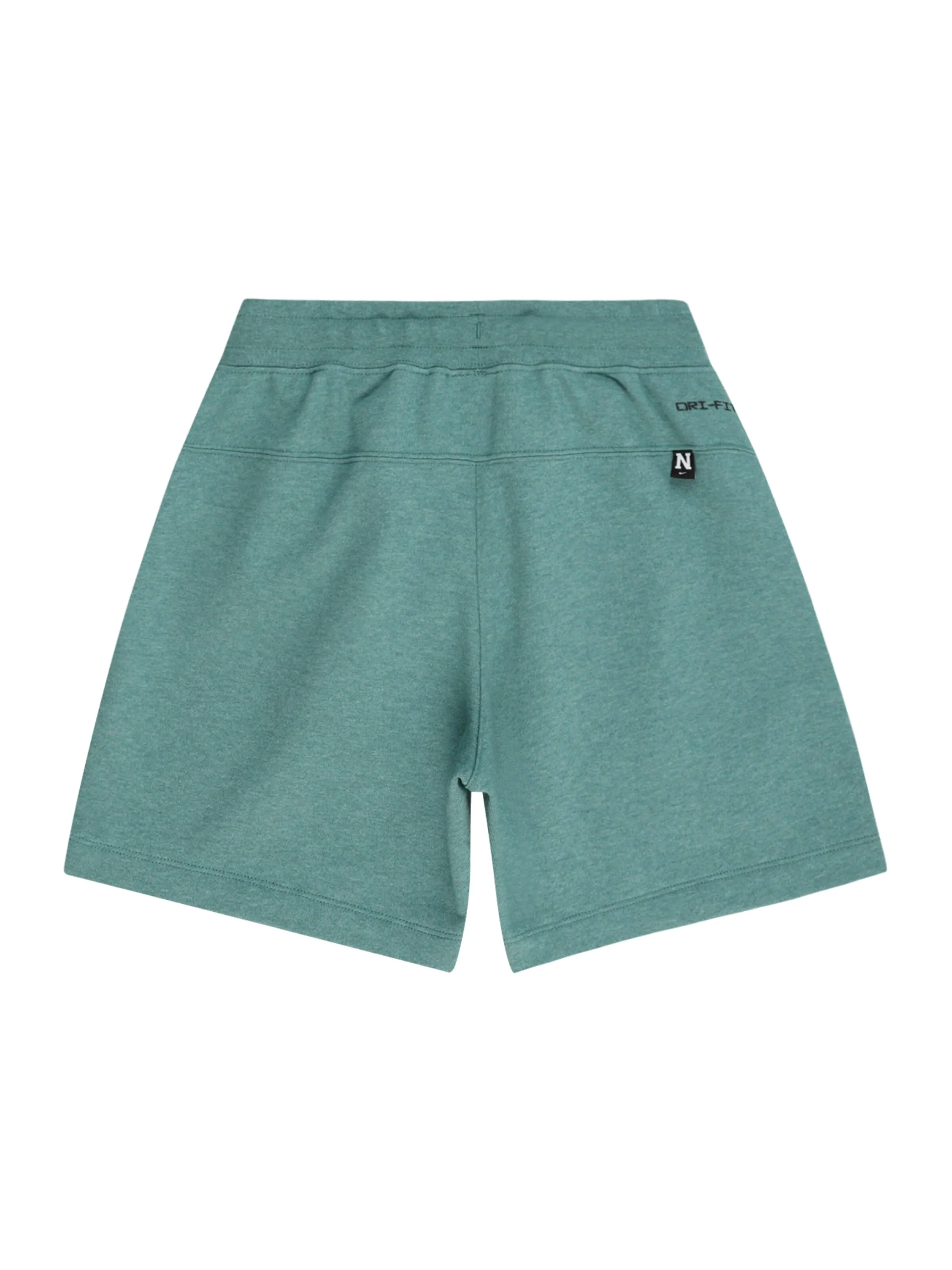 regular Pantalón deportivo NIKE en Esmeralda
