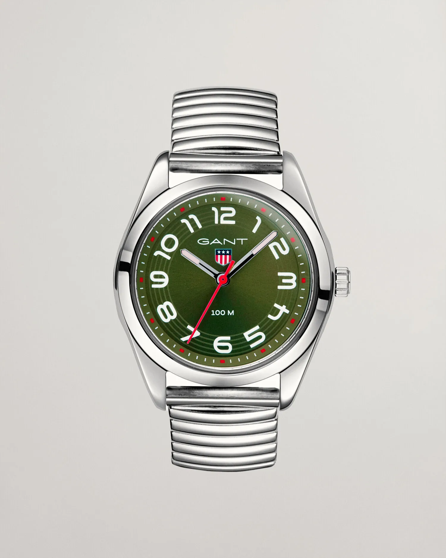 Reloj de pulsera Campus