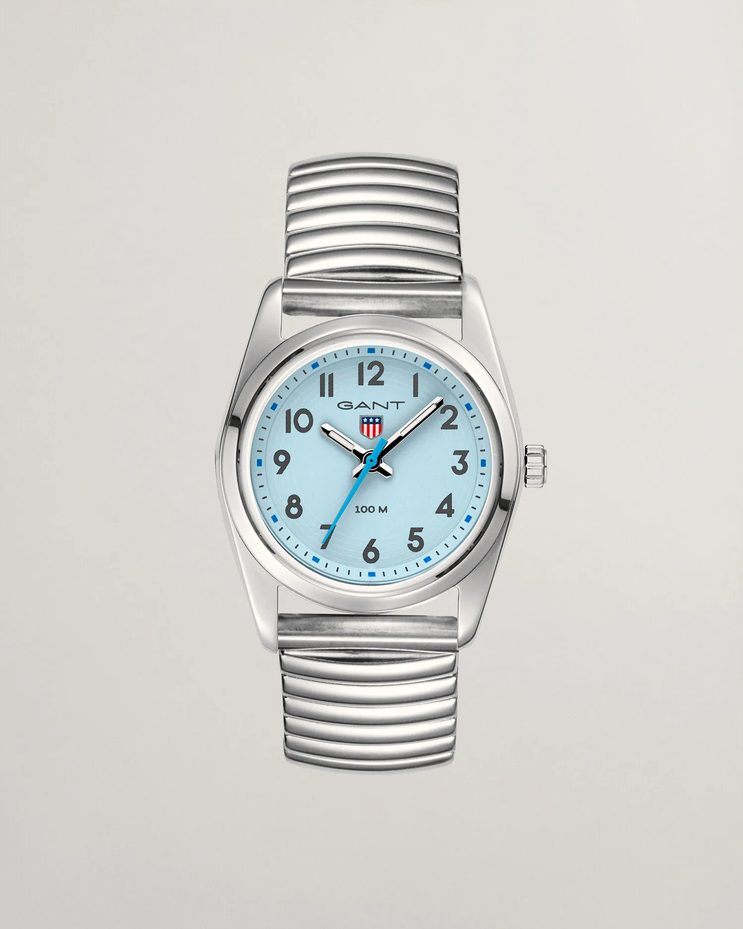Reloj de pulsera Graduate