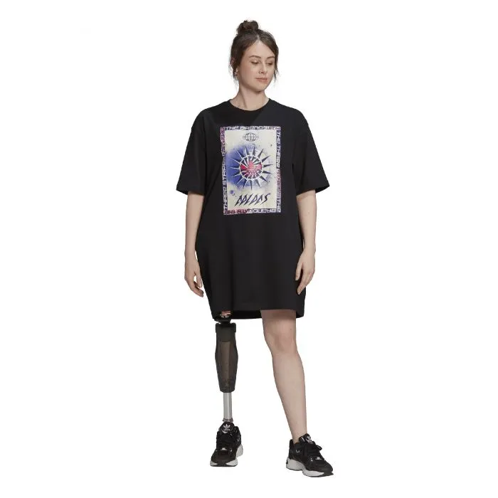 Remera Adidas Originals
