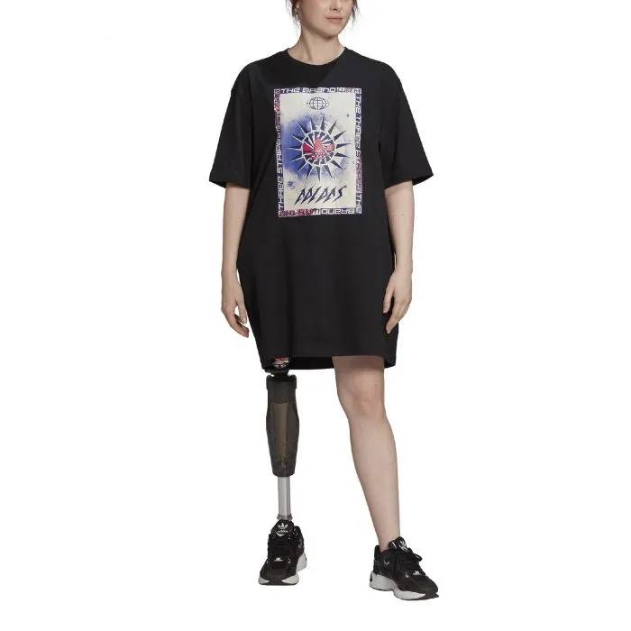 Remera Adidas Originals
