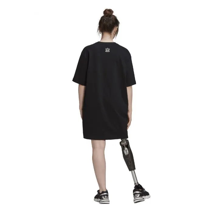 Remera Adidas Originals