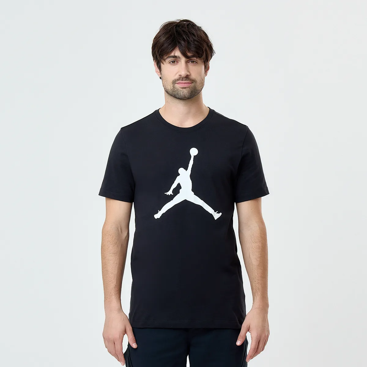 Remera Jordan Jumpman Crew