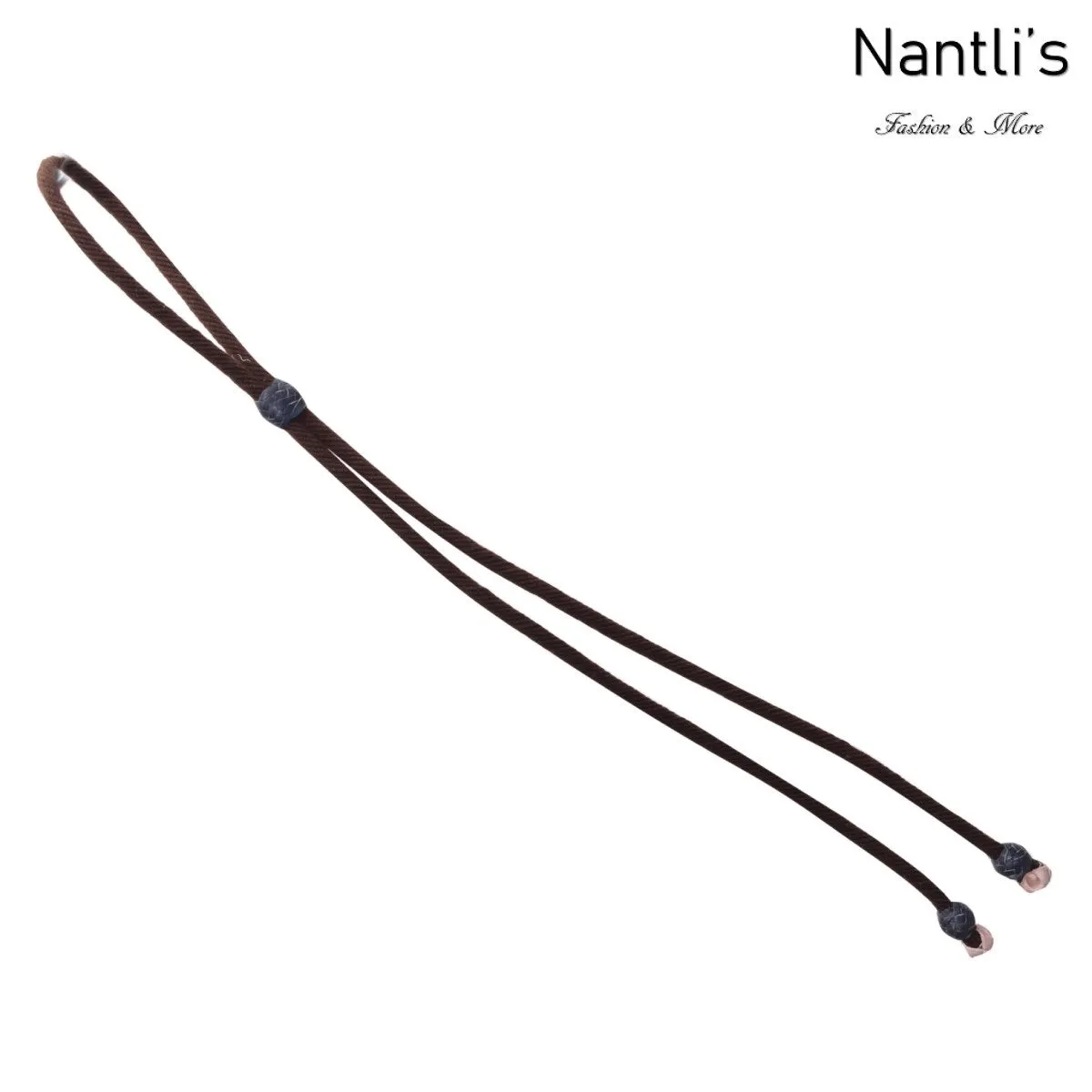 RIENDAS PARA CABALLO TMWD11195 HORSE REINS