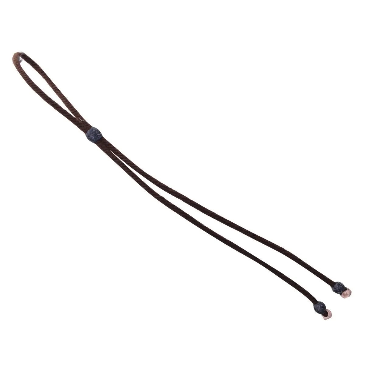 RIENDAS PARA CABALLO TMWD11195 HORSE REINS