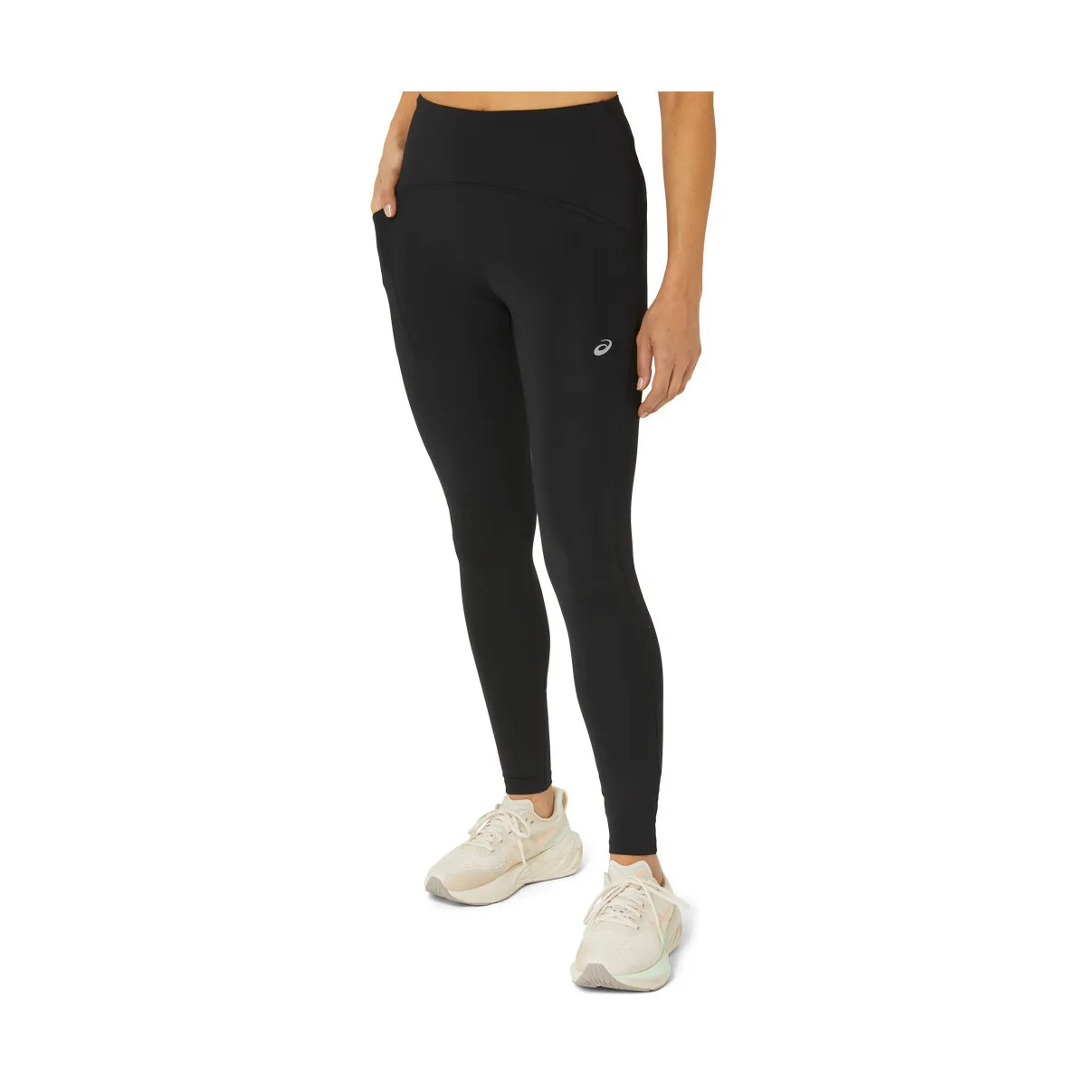 ROAD HIGH WAIST TIGHT