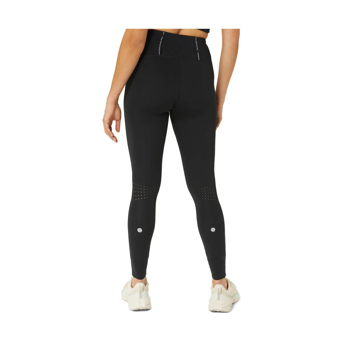 ROAD HIGH WAIST TIGHT