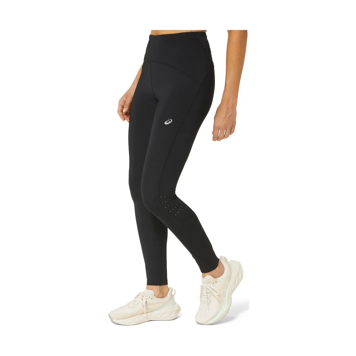 ROAD HIGH WAIST TIGHT