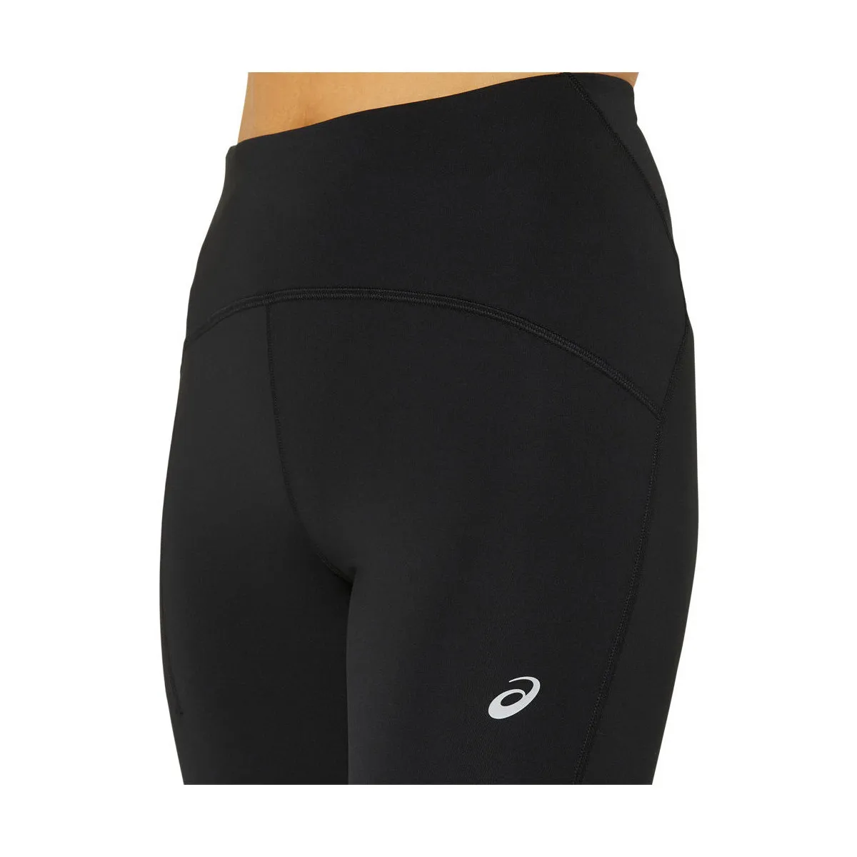 ROAD HIGH WAIST TIGHT