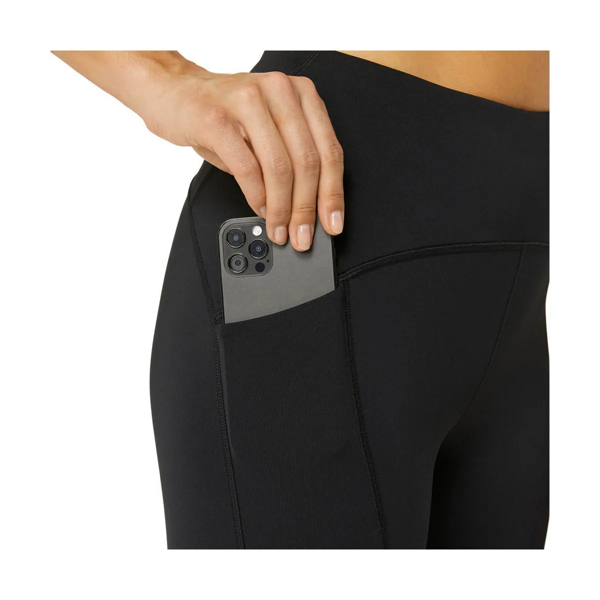 ROAD HIGH WAIST TIGHT