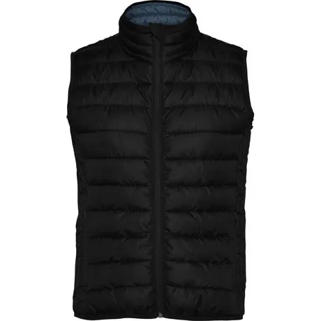 ROLY RA5093C  OSLO WOMAN  BLACK