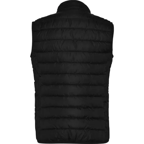 ROLY RA5093C  OSLO WOMAN  BLACK