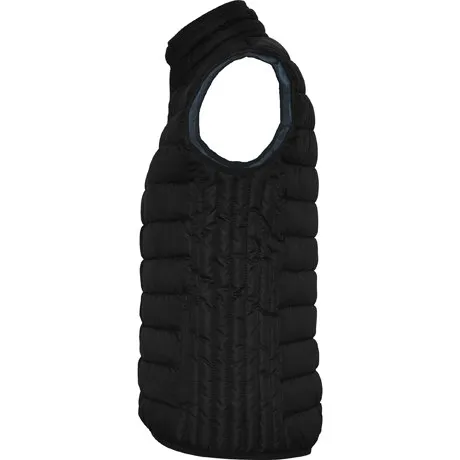 ROLY RA5093C  OSLO WOMAN  BLACK