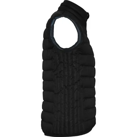 ROLY RA5093C  OSLO WOMAN  BLACK