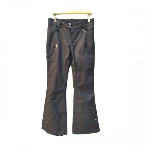 Rome The Manifest Collection Black