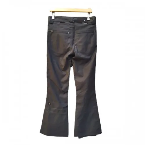 Rome The Manifest Collection Black