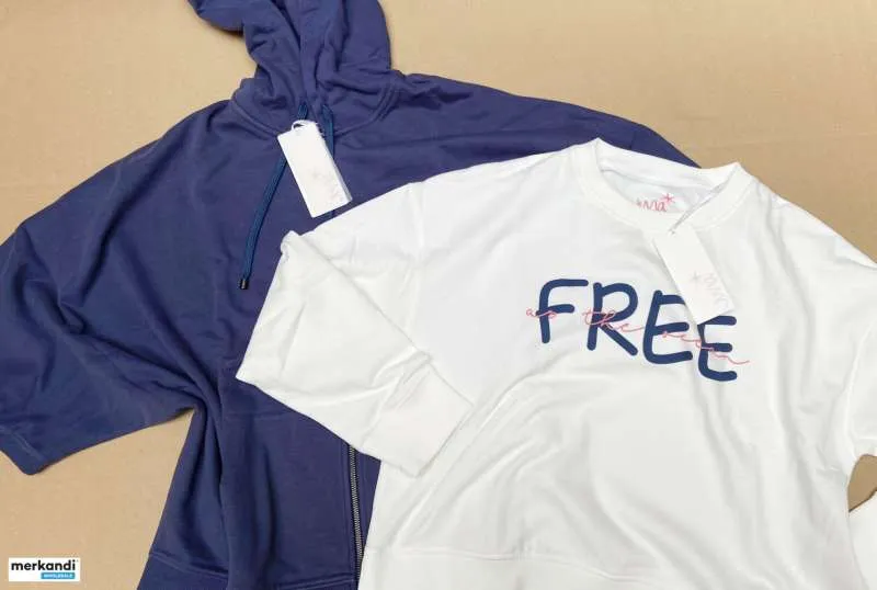 Ropa de salón de lujo de JUVIA para mujeres, hombres y niños