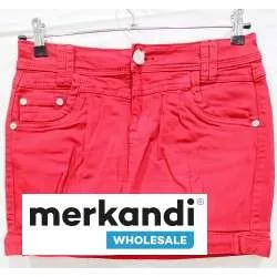 ROPA DE VERANO  infantil NIÑOS NIÑAS  GRADO A MAYORISTA EXPORTACION