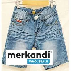 ROPA DE VERANO  infantil NIÑOS NIÑAS  GRADO A MAYORISTA EXPORTACION