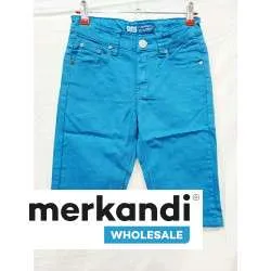 ROPA DE VERANO  infantil NIÑOS NIÑAS  GRADO A MAYORISTA EXPORTACION