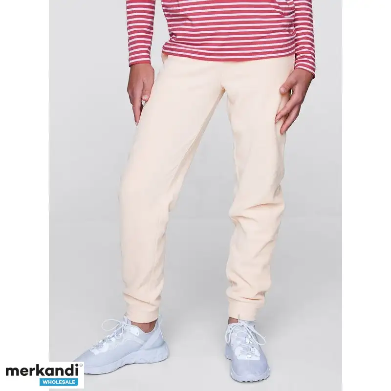 ROPA INFANTIL AL POR MAYOR  LOTES DE MARCAS PARA NIñOS