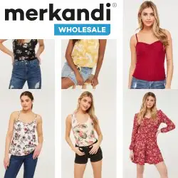 Ropa verano hombre mujer niños al por mayor GRADO A export