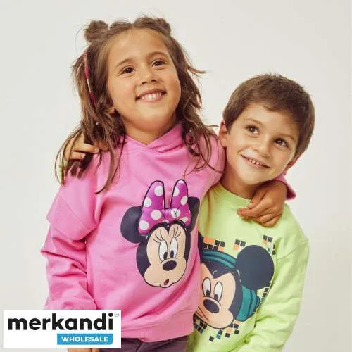 Ropa, zapatos y accesorios para niños de Zippy, variedad de categorías