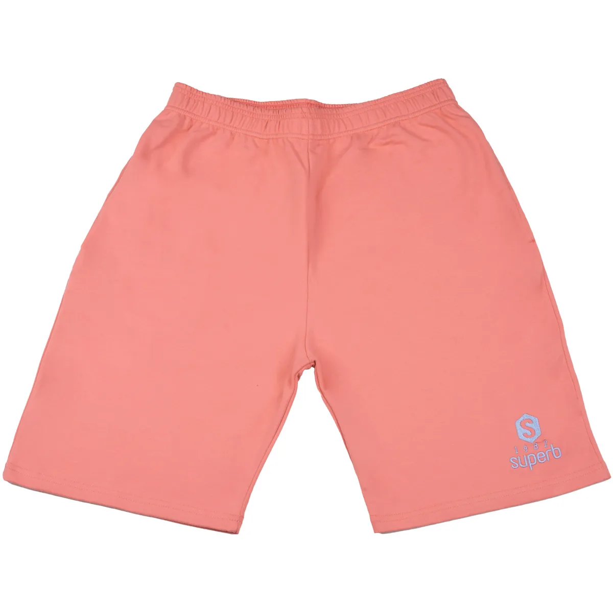 RSCS2108CORAL