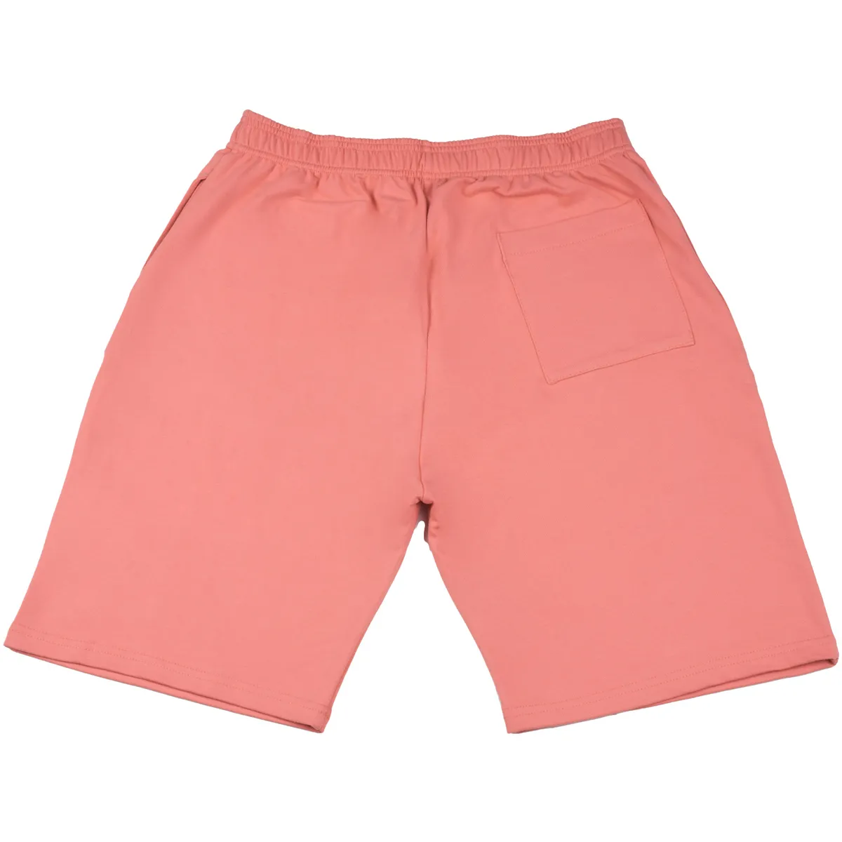 RSCS2108CORAL