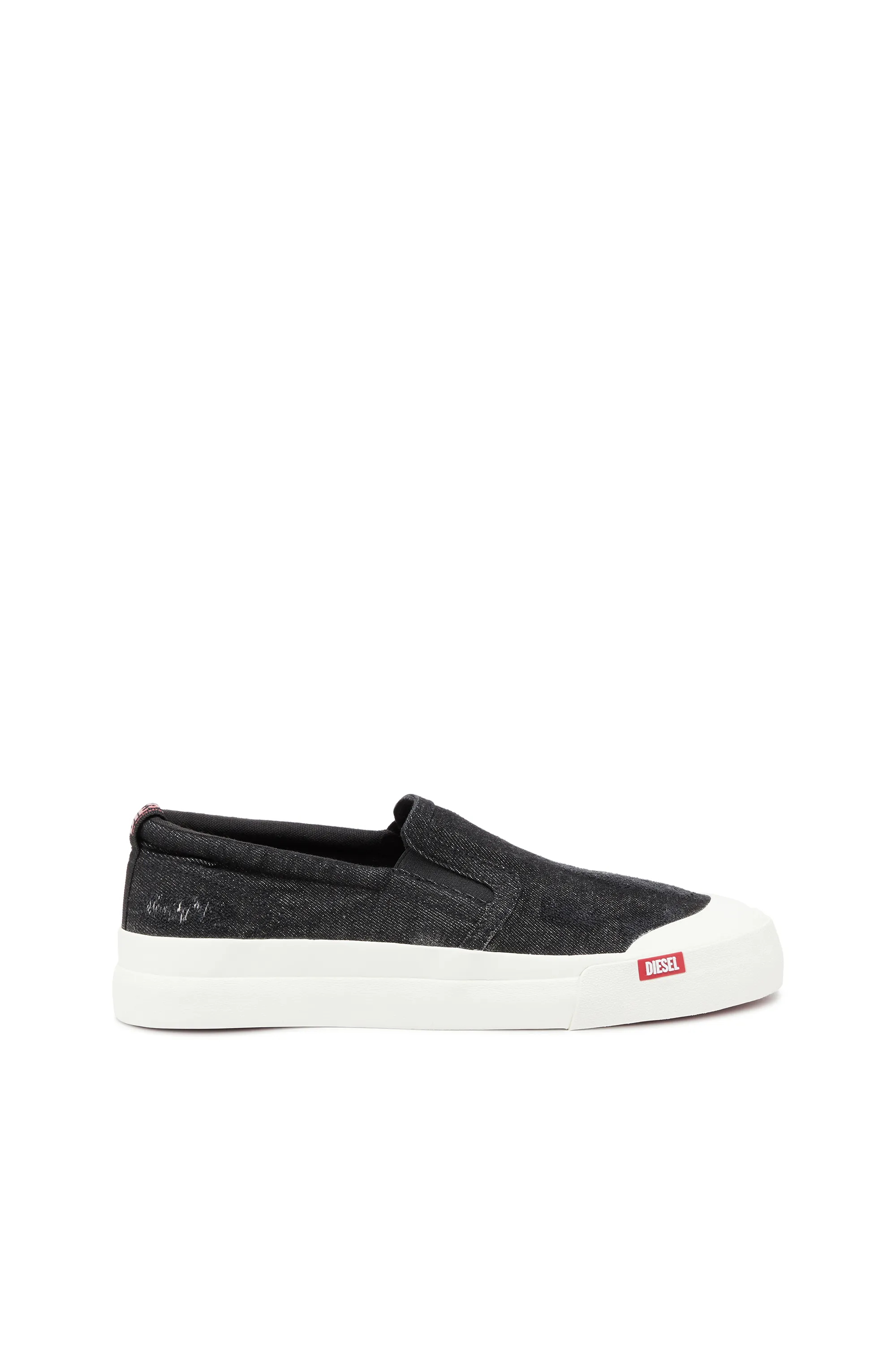 SATHOS SLIP ON