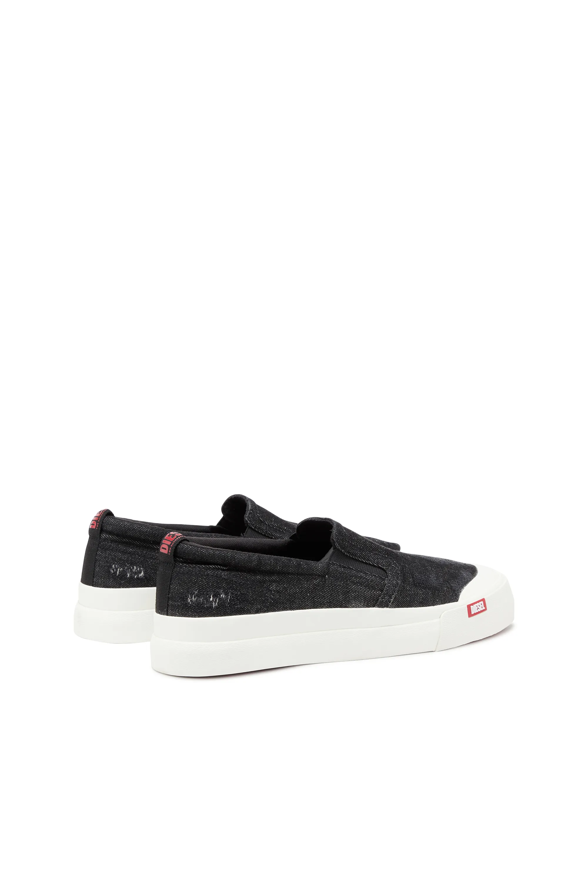 SATHOS SLIP ON