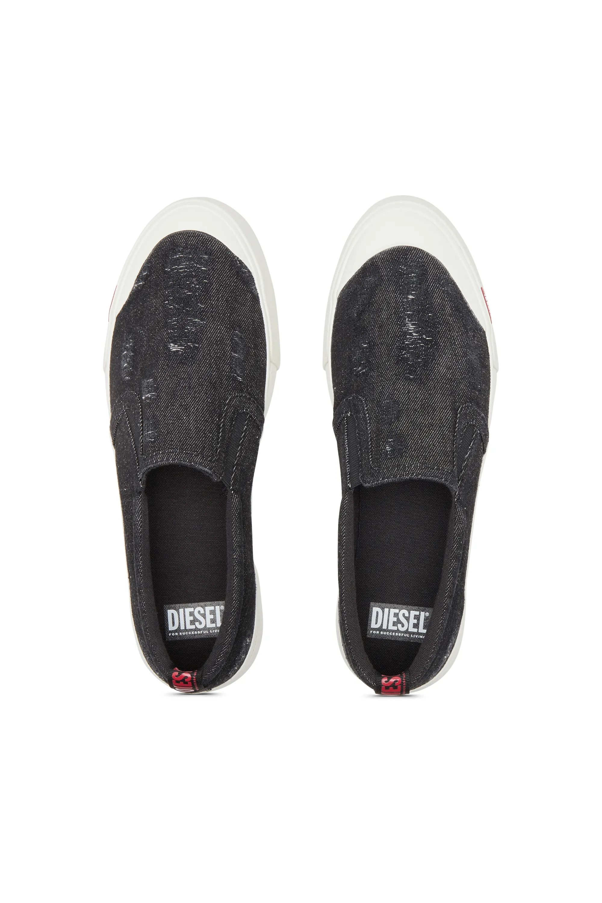 SATHOS SLIP ON