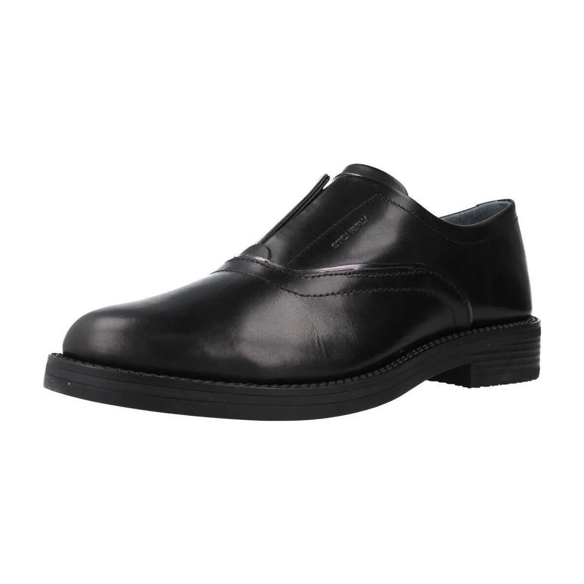 S CADDY 1 CALF LTH