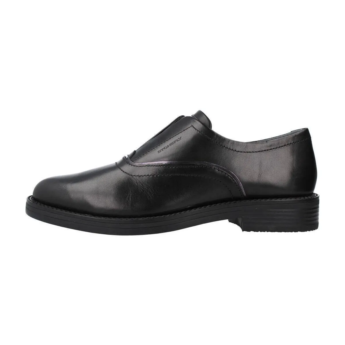 S CADDY 1 CALF LTH