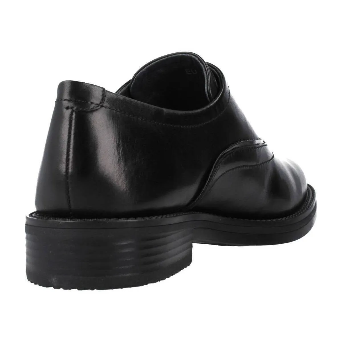 S CADDY 1 CALF LTH