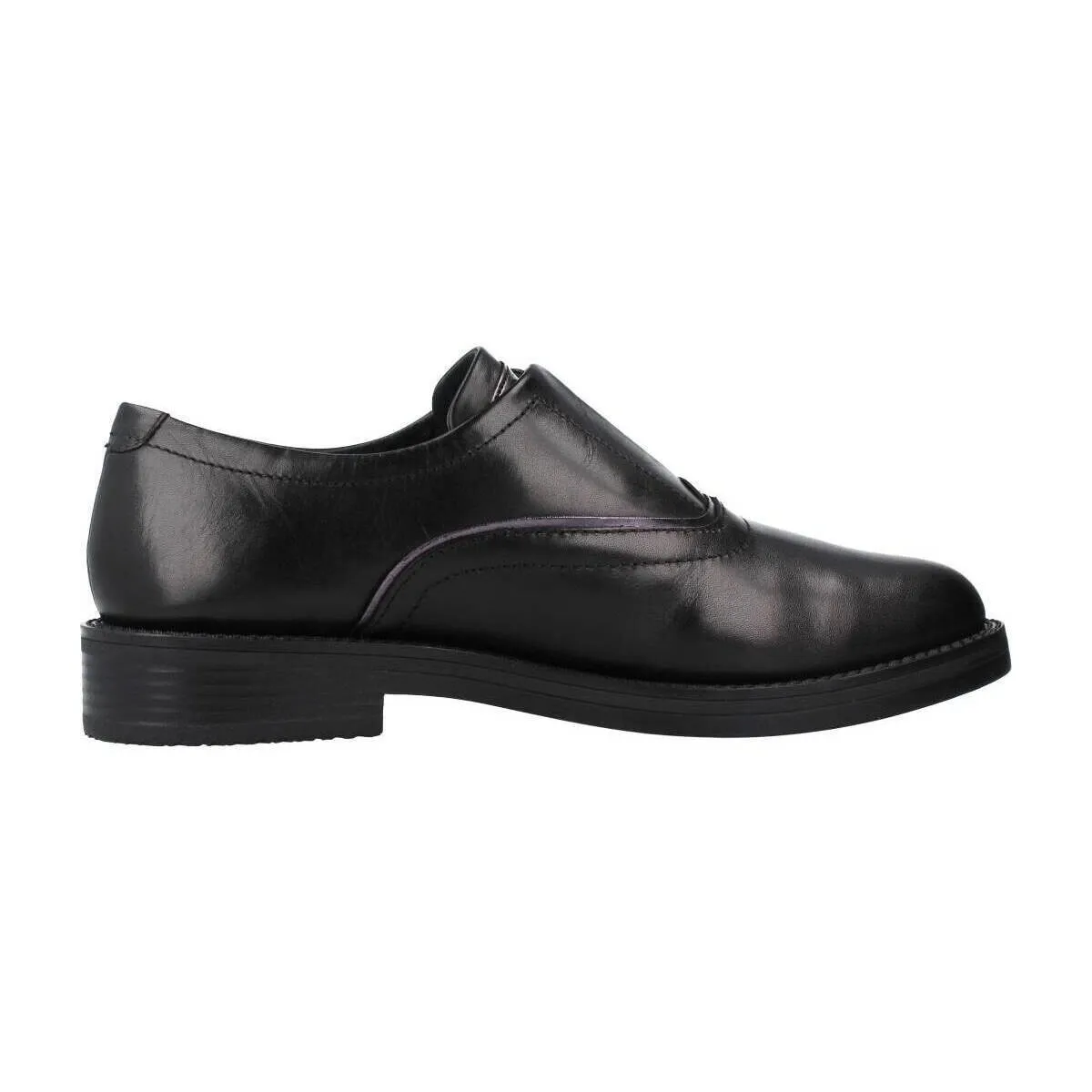 S CADDY 1 CALF LTH