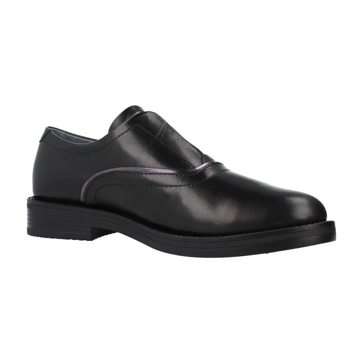 S CADDY 1 CALF LTH