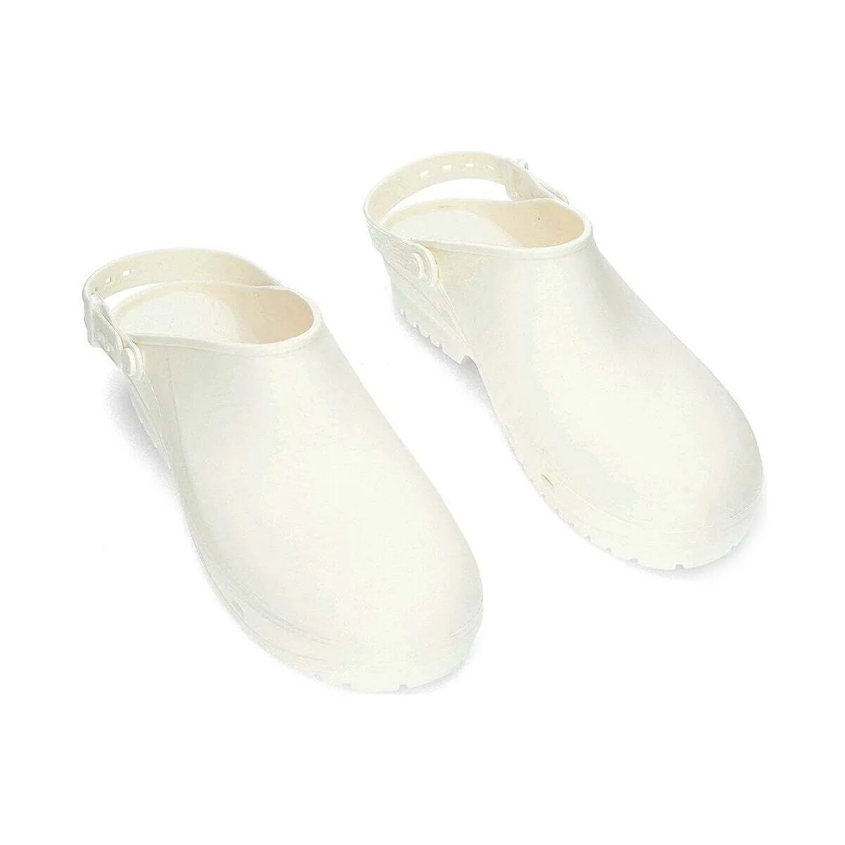 S SANITARIOS ESTERILIZABLES  0117