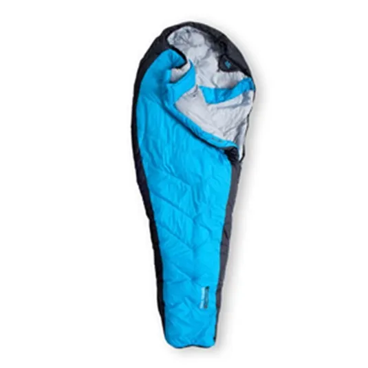 SACO TIBET 1500S  3150006