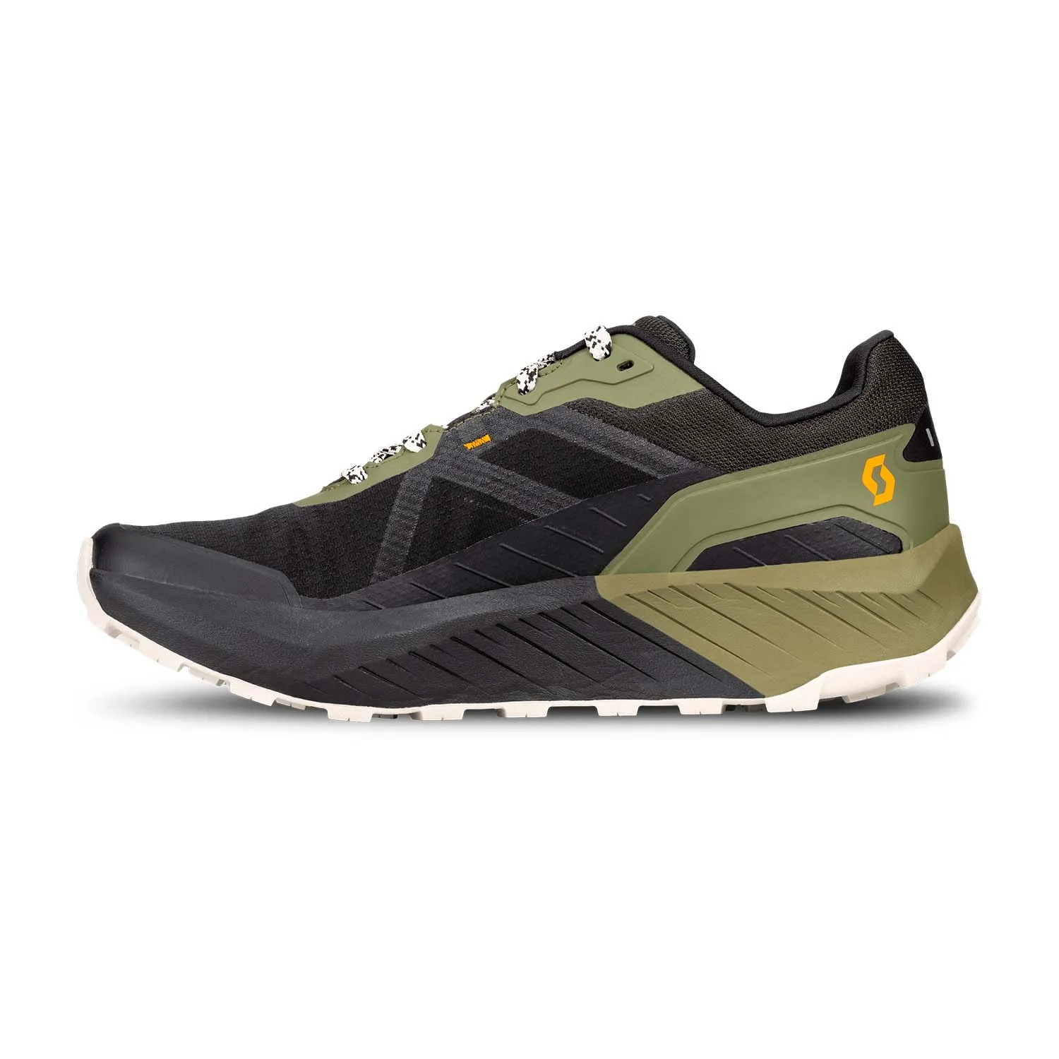Scott Kinabalu 3 GTX