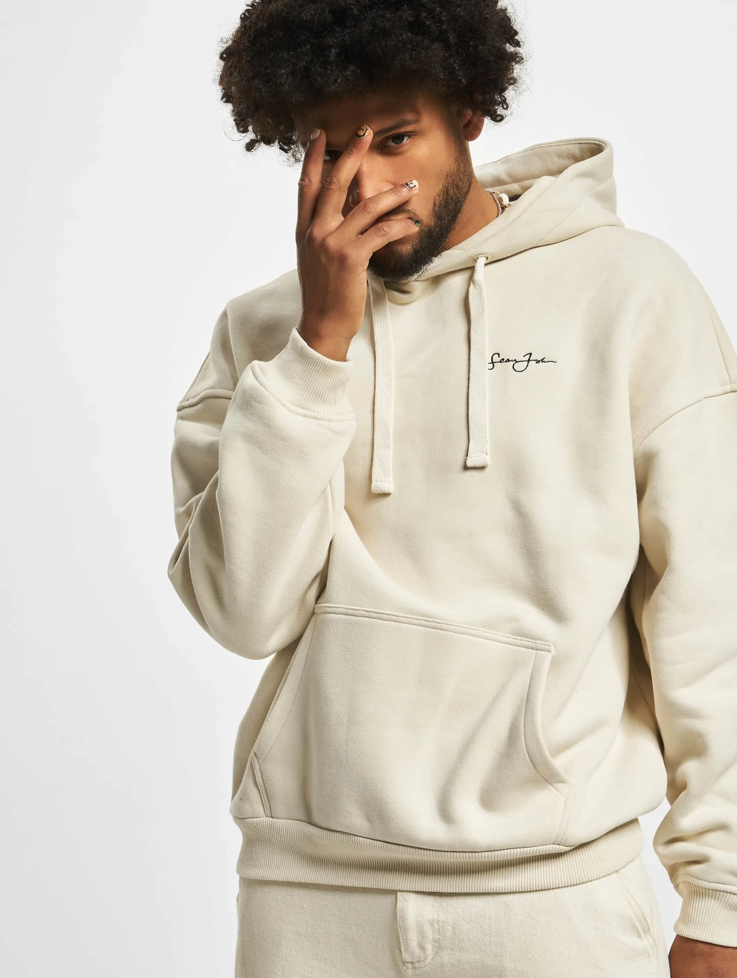 Script Logo Peached City