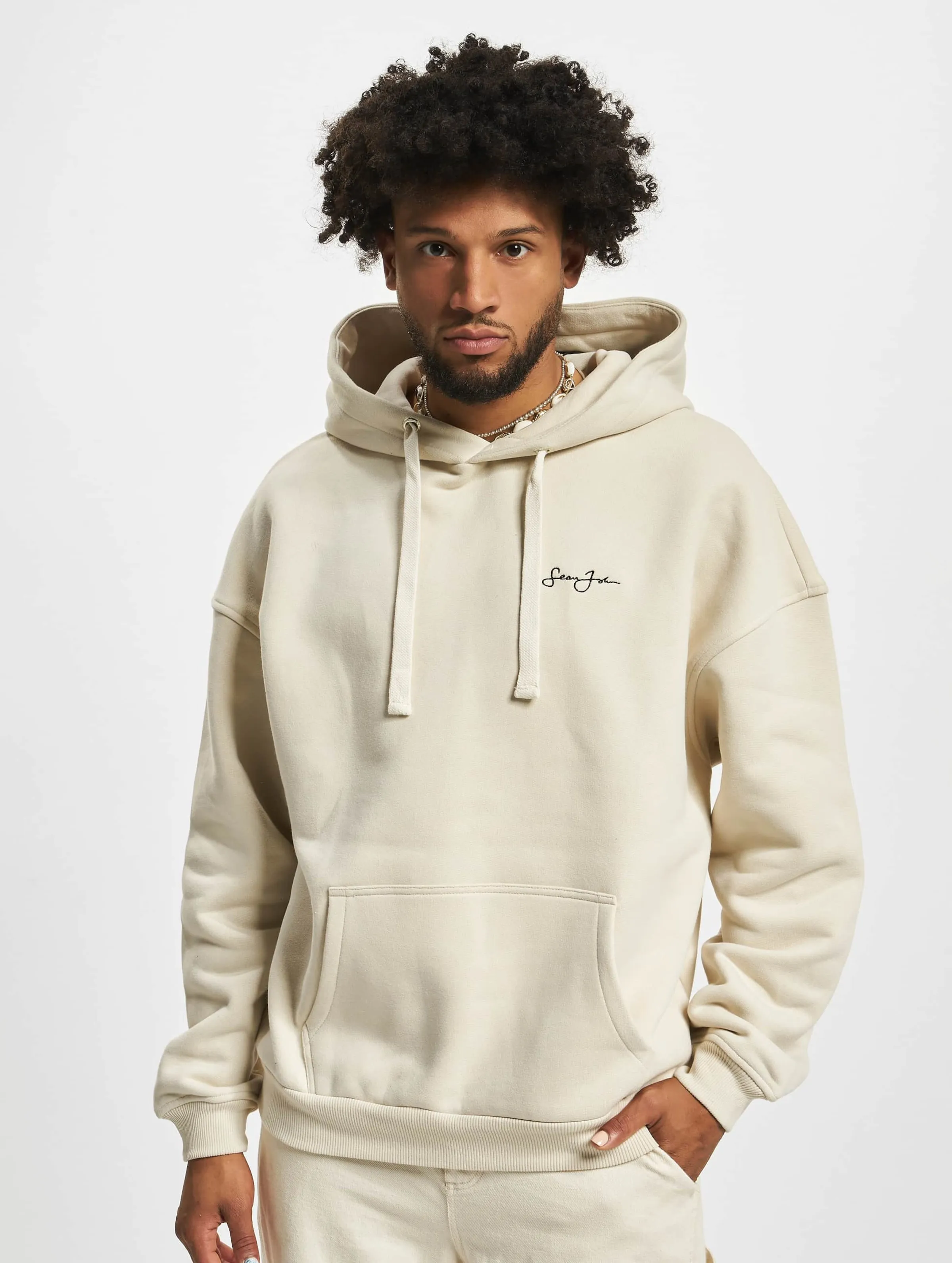 Script Logo Peached City
