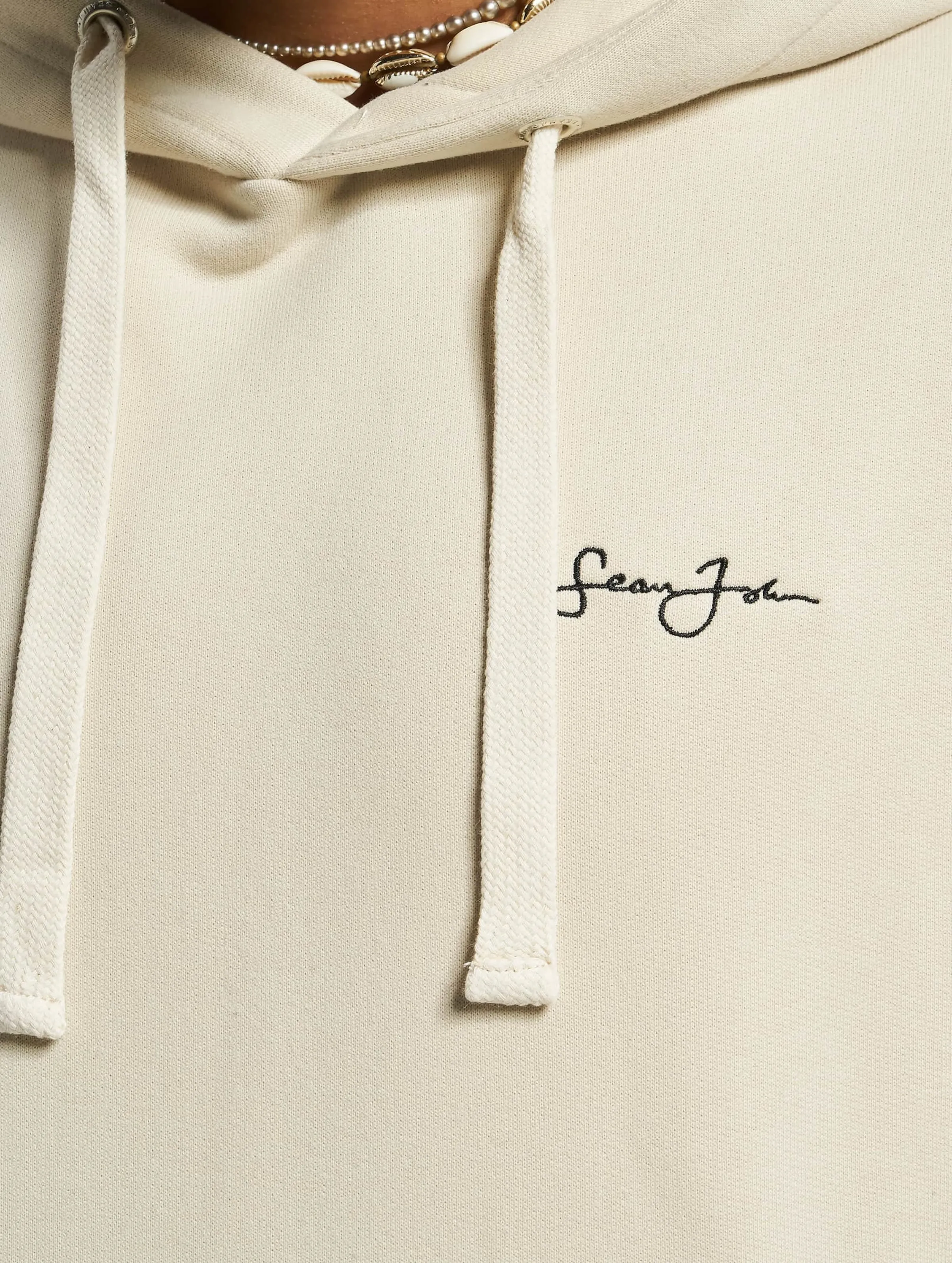 Script Logo Peached City