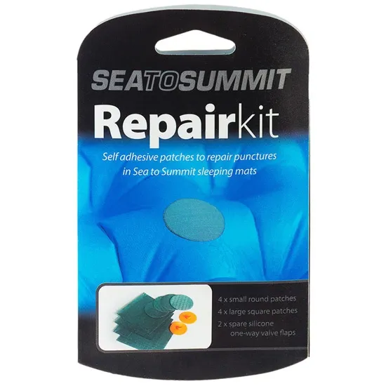sea to summit Mat Repair Kit