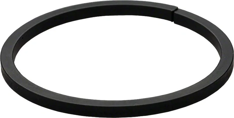 SEGURO PARA SPROCKET NEXUS SG8R20