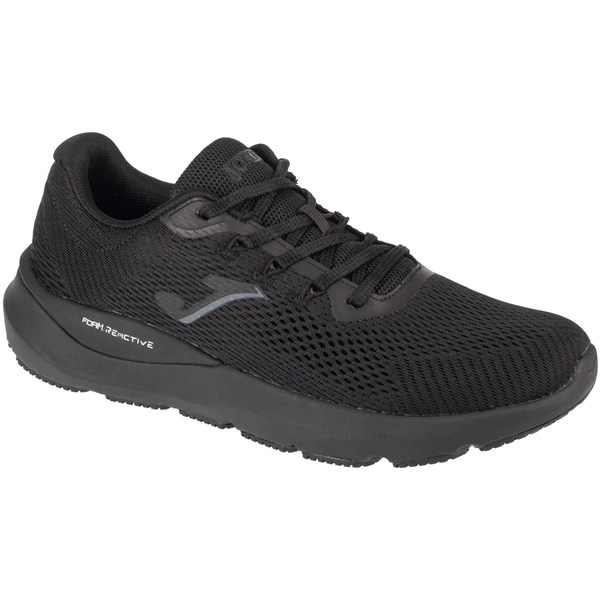 Selene Men 24 CSELES