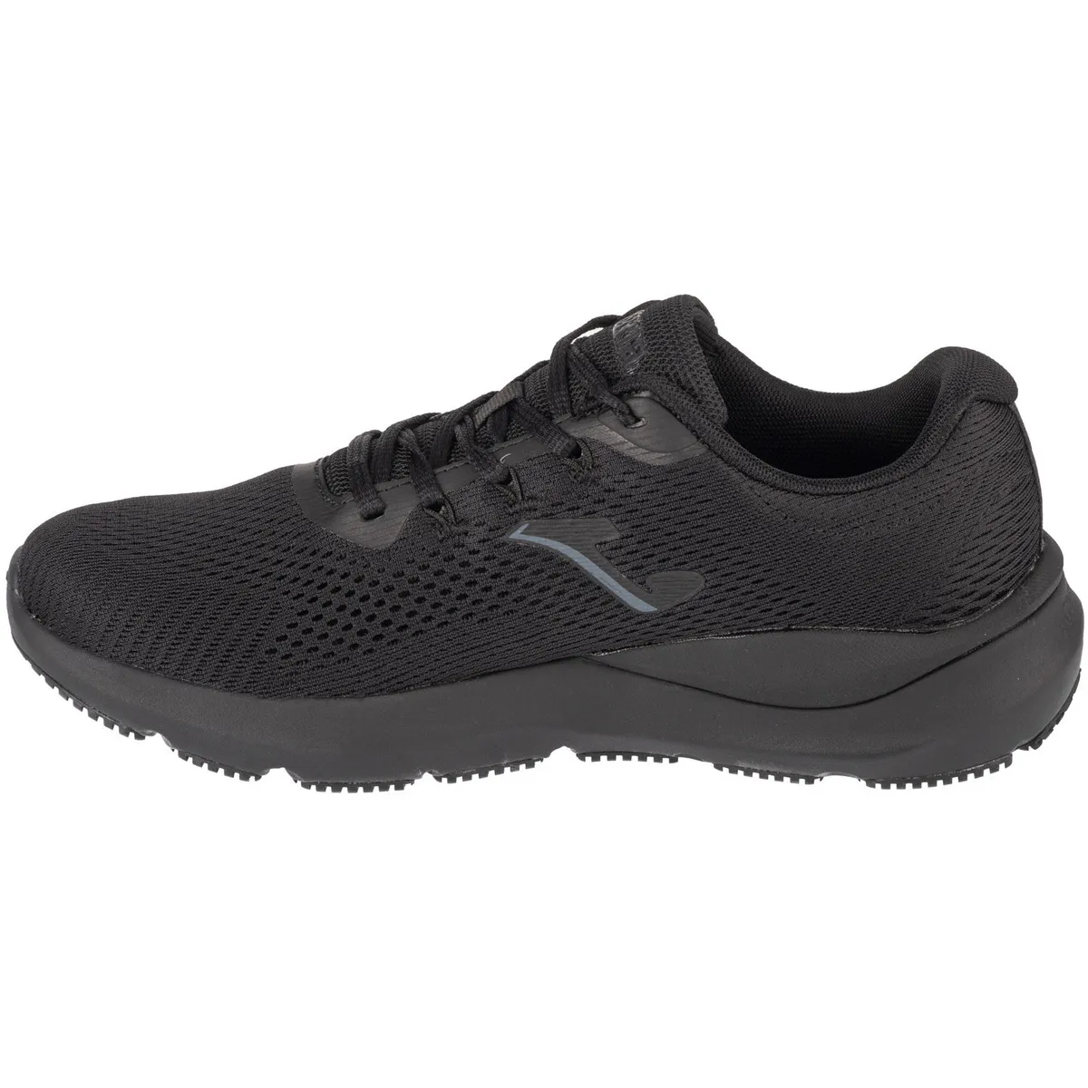 Selene Men 24 CSELES