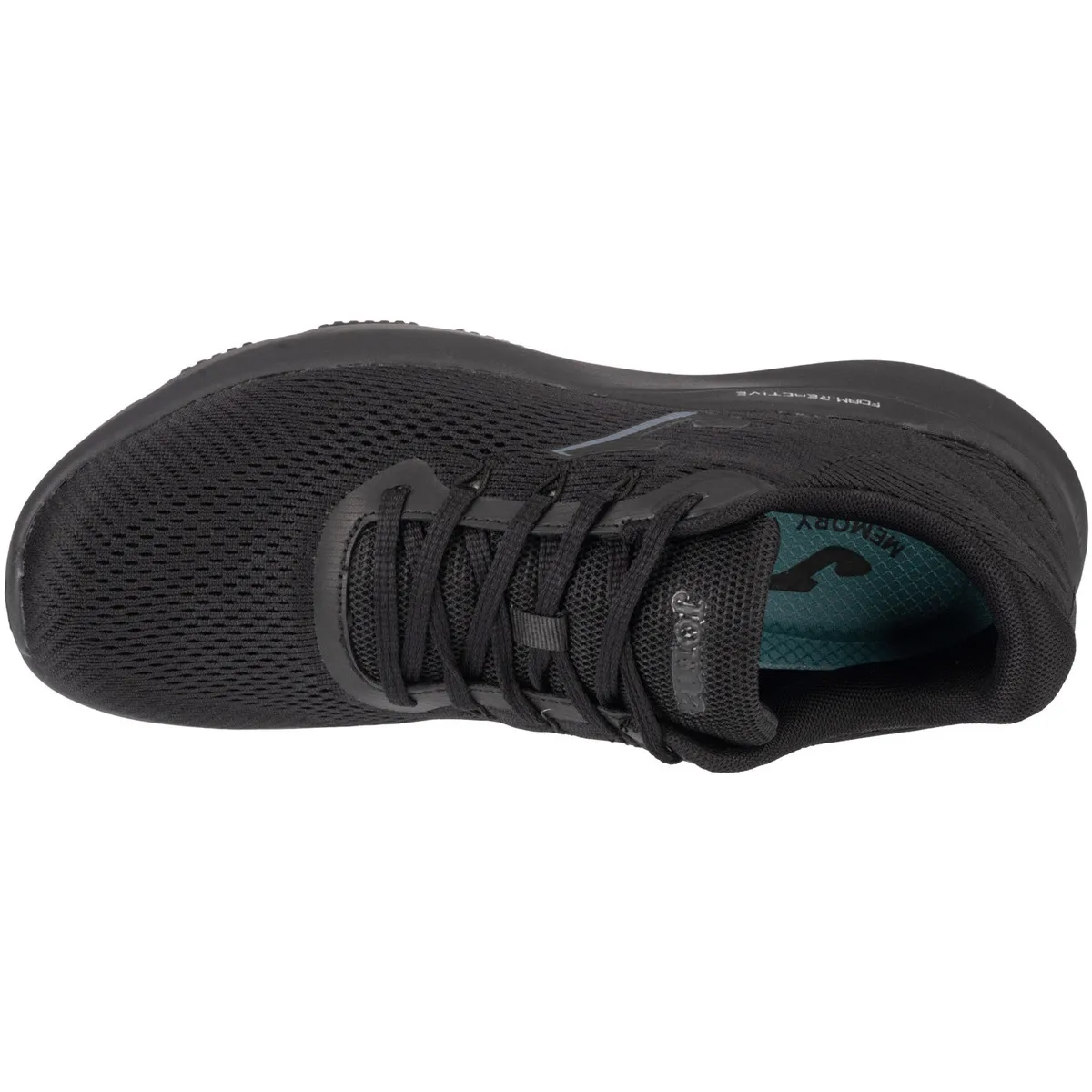 Selene Men 24 CSELES
